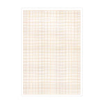 Start Millimeter Graph Paper 70 gsm Pack of 10 Sheets