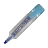 Generic Assorted Colors Highlighter Pen
