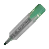 Generic Assorted Colors Highlighter Pen