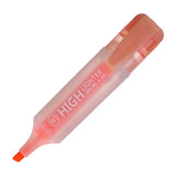 Generic Assorted Colors Highlighter Pen