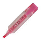 Generic Assorted Colors Highlighter Pen
