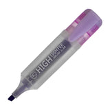 Generic Assorted Colors Highlighter Pen