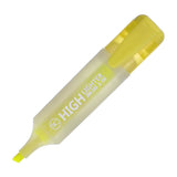 Generic Assorted Colors Highlighter Pen