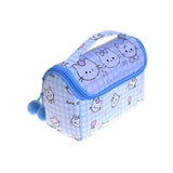 Generic Kids Stitch Lunch Bag
