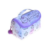 Generic Kids Stitch Lunch Bag