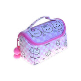 Generic Kids Stitch Lunch Bag