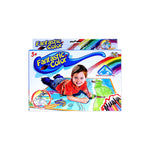 Carol Doodle Washable Coloring Mat 50 x 50 cm