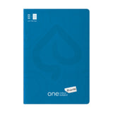 Marmar Stapled Squared Notebook 70 gsm 60 Sheets A4