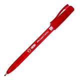 Faber-Castell Ballpoint Pen 0.7 mm CX7