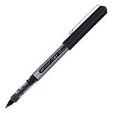 Power Fine Neat Rollerball Pen 0.7 mm