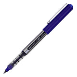 Power Fine Neat Rollerball Pen 0.7 mm