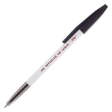 Reynolds Ballpoint Pen #045 0.8 mm
