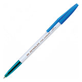 Reynolds Ballpoint Pen #045 0.8 mm