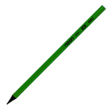 Deli Triangular Wooden Pencil HB