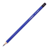 Keyroad Drawing and Sketching Pencil Multi-Grade