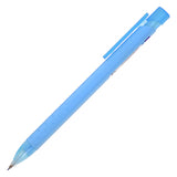 M&G Mechanical Pencil 0.7 mm