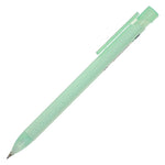 M&G Mechanical Pencil 0.7 mm