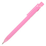 M&G Mechanical Pencil 0.7 mm