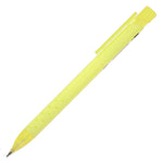 M&G Mechanical Pencil 0.7 mm