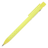 M&G Mechanical Pencil 0.7 mm