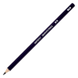 M&G Drawing and Sketching Pencil Multi-Grade