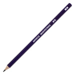 M&G Drawing and Sketching Pencil Multi-Grade