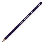 M&G Drawing and Sketching Pencil Multi-Grade
