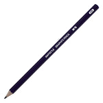 M&G Drawing and Sketching Pencil Multi-Grade