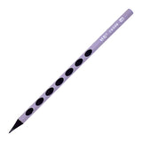 M&G Triangular Grip Wooden Pencil HB