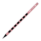 M&G Triangular Grip Wooden Pencil HB