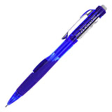 Pentel Twist-Erase Click Mechanical Pencil 0.7 mm