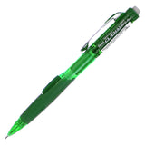 Pentel Twist-Erase Click Mechanical Pencil 0.7 mm