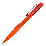 Pentel Twist-Erase Click Mechanical Pencil 0.9 mm