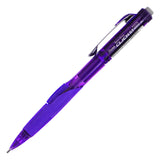 Pentel Twist-Erase Click Mechanical Pencil 0.9 mm