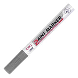 Deli Paint Marker Pen Bullet Tip 2.0 mm