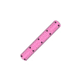 Generic Flexible Plastic Ruler 20 cm
