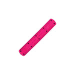 Generic Flexible Plastic Ruler 20 cm