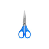 Deli Pixicut Kids Blunt Tip Scissors 13 cm