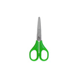 Deli Pixicut Kids Blunt Tip Scissors 13 cm