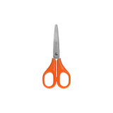 Deli Pixicut Kids Blunt Tip Scissors 13 cm