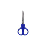 Deli i-Select Kids Blunt Tip Scissors 12 cm