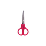 Deli i-Select Kids Blunt Tip Scissors 12 cm