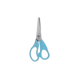 Generic Blunt Tip Scissors for Kids 13 cm