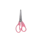 Generic Blunt Tip Scissors for Kids 13 cm