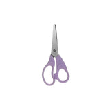 Generic Blunt Tip Scissors for Kids 13 cm