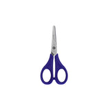Kangaro Kids Round Tip Scissors 12 cm