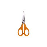Kangaro Kids Round Tip Scissors 12 cm