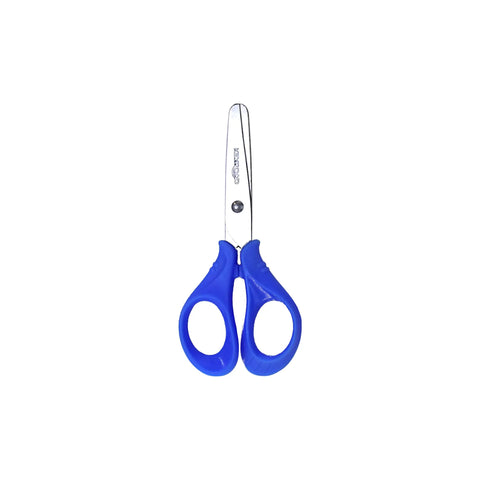 Keyroad Kids Blunt Tip Metal Scissors 12.5 cm