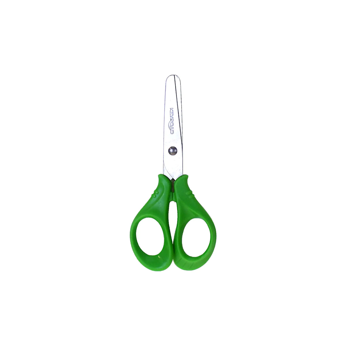 Keyroad Kids Blunt Tip Metal Scissors 12.5 cm – Bayan eShop