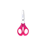 Keyroad Kids Blunt Tip Metal Scissors 12.5 cm